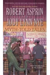 Myth-Told Tales