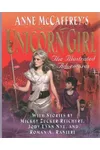 Anne McCaffrey's Unicorn Girl