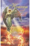 Heaven and Hell: An Anthology of Whimsical Stories