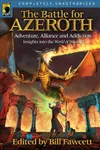 The Battle for Azeroth
