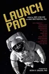 Launch Pad
