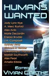 Humans Wanted