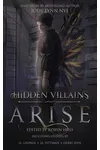 Hidden Villains: Arise