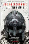 A Little Hatred