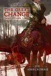The Great Change