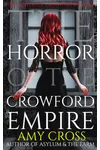 The Horror of the Crowford Empire