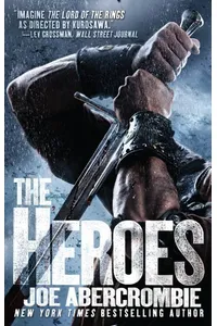 The Heroes