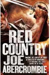 Red Country