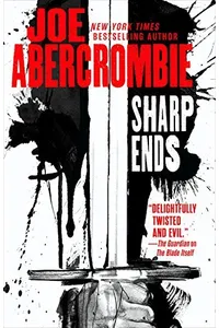 Sharp Ends