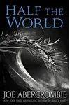 Half the World