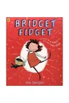 Bridget Fidget
