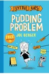 The Pudding Problem
