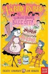 The Glorious Granny Bake Off