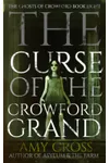 The Curse of the Crowford Grand