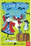 The Pesky Pirate Prank