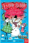 The Wacky Winter Wonderland