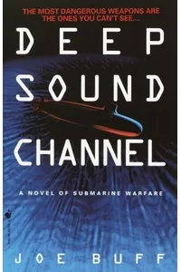 Deep Sound Channel