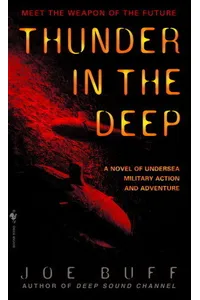 Thunder in the Deep