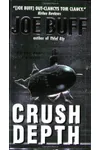 Crush Depth