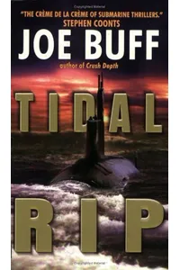 Tidal Rip