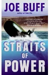 Straits of Power