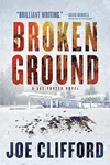 Broken Ground