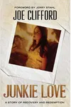 Junkie Love
