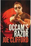 Occam's Razor