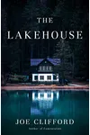 The Lakehouse