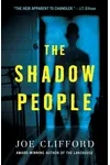 The Shadow People
