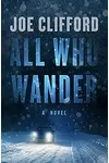 All Who Wander
