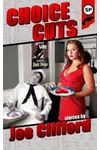 Choice Cuts
