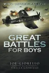 WW2 Pacific