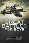 WWII Pacific