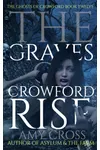The Graves of Crowford Rise