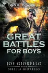 World War I