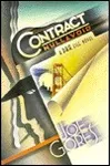 Contract Null & Void