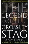 The Legend of the Crossley Stag