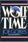 Wolf Time