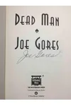 Dead Man