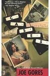 Cases