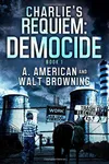 Democide