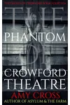The Phantom of Crowford Theatre
