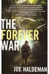 The Forever War