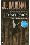 Forever Peace