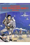 The Forever War, Vol. 1: Private Mandella