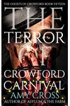 The Terror of Crowford Carnival