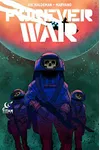 The Forever War #2