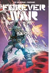 The Forever War #3