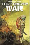 The Forever War #4